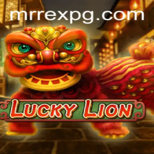 Exploring the Engaging World of LuckyLion on tivo.bet