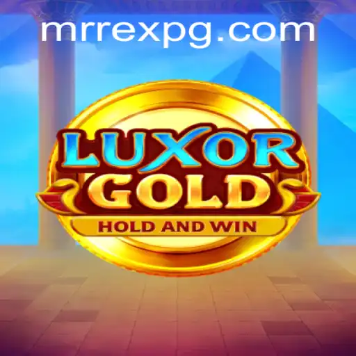 Exploring the Exciting World of LuxorGold: A New Frontier in Online Gaming