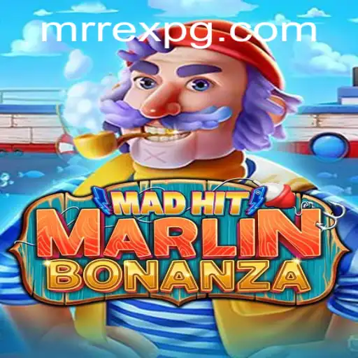 MadHitMarlinBonanza: The New Wave in Online Gaming