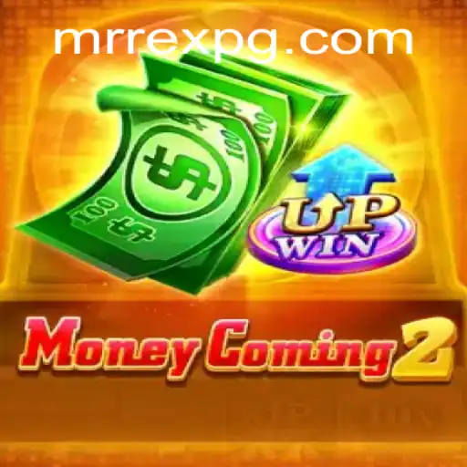 Discover the Excitement of MoneyComing2 with tivo.bet