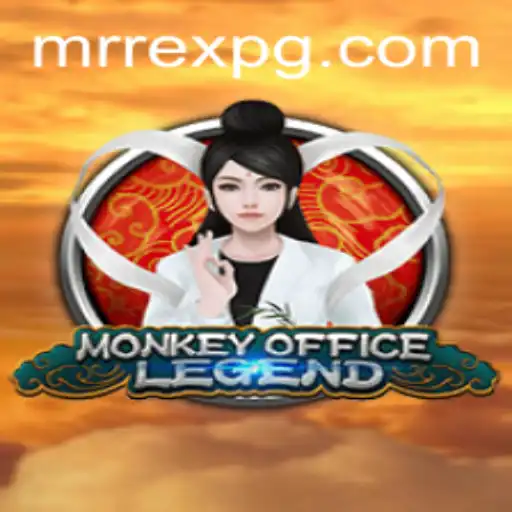 MonkeyOfficeLegend: A Comprehensive Guide to This Innovative Game