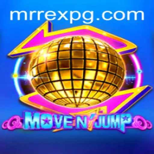 Discover the Thrilling World of MovenJump: A Modern Gaming Sensation