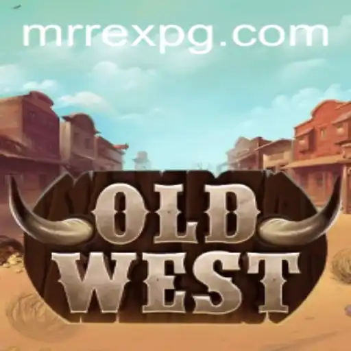 OldWest: Dive Into the Adventure of the Wild West