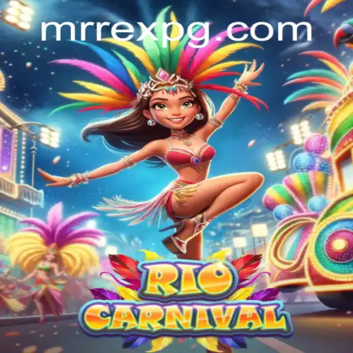 Exploring RioCarnival: An Exciting Gaming Adventure on tivo.bet