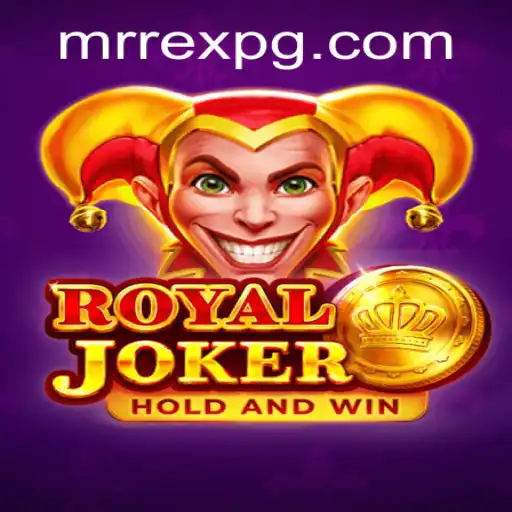 Exploring Royaljoker: A Comprehensive Guide to Tivo.bet's Exciting Game