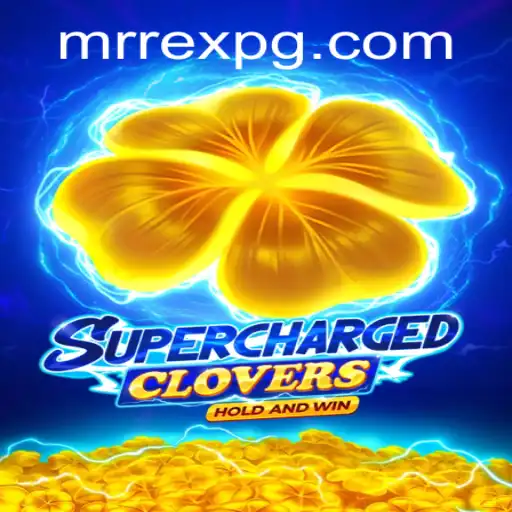Uncover the Exciting World of SchargedClovers