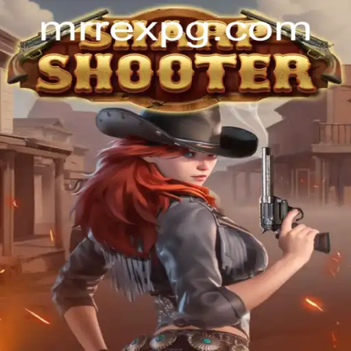 Discover the Thrills of Sharpshooter: A New Gaming Sensation with Tivo.bet