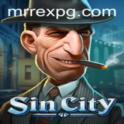 Discover the Exciting World of SinCity: The Latest Gaming Phenomenon