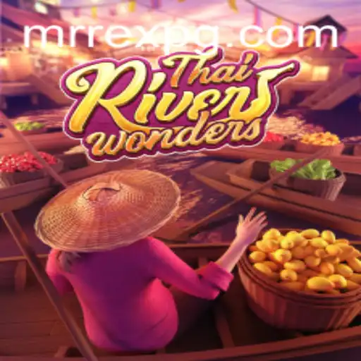 Explore ThaiRiverWonders: An Engaging Journey through Thailand's Vibrant Floating Markets