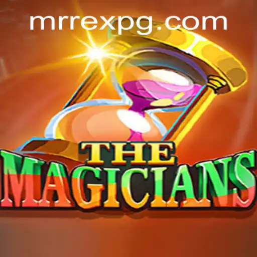 Discovering TheMagicians: A Game of Enchantment and Strategy
