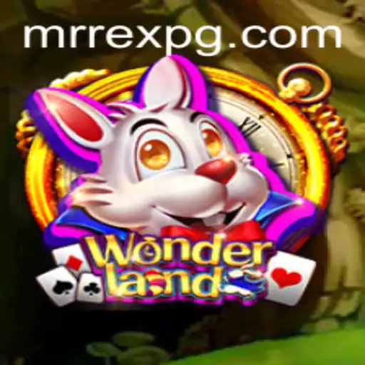 Discover Wonderland: A Mesmerizing Adventure with Tivo.bet