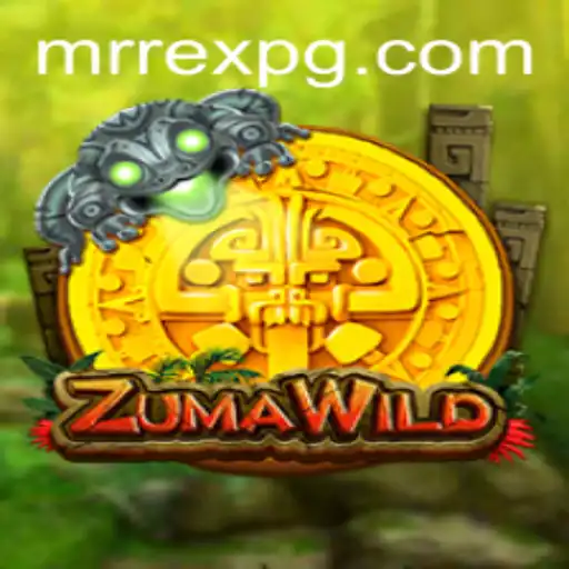 Unleashing the Adventure: ZumaWild and the World of tivo.bet
