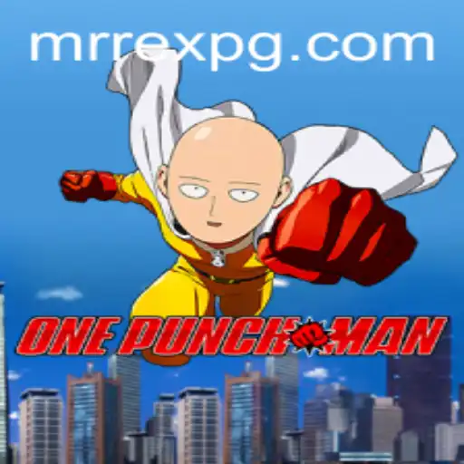 Unleashing the Power of OnePunchMan in the Gaming World