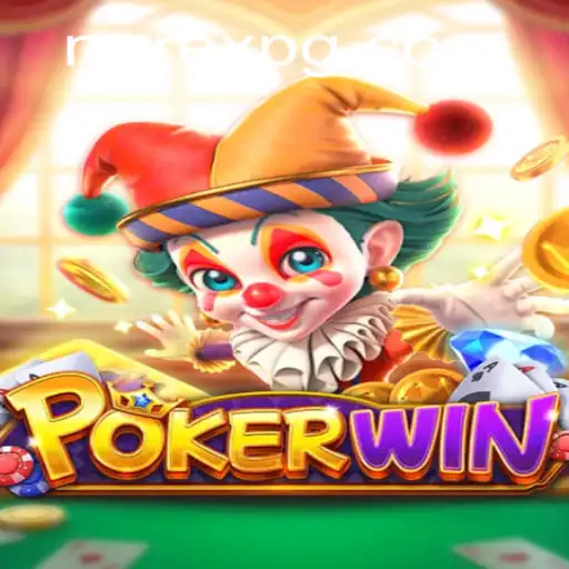 Discover the Thrills of POKERWIN with Tivo.bet