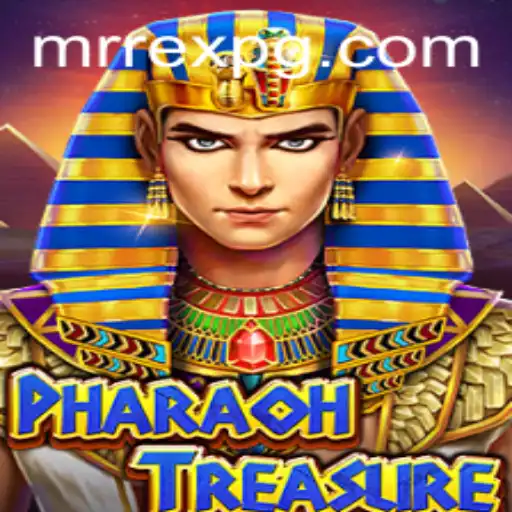Unearthing the Mysteries of PharaohTreasure: A Captivating Gaming Experience on tivo.bet