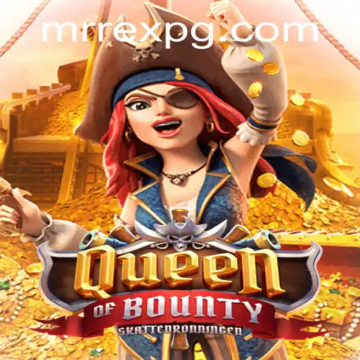 Exploring the Thrills of QueenofBounty: A Deep Dive into Gameplay and Strategy