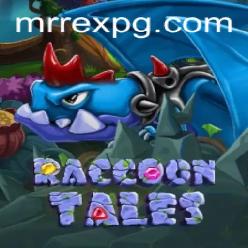 RaccoonTales: A Detailed Look into the Game and Its Mechanics