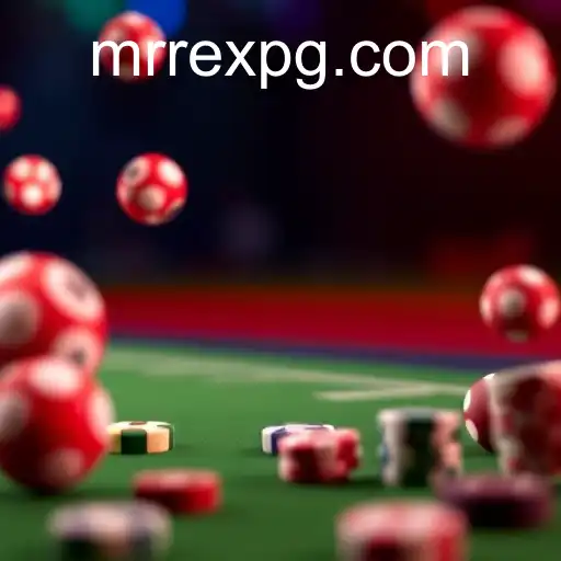 Responsible Gambling