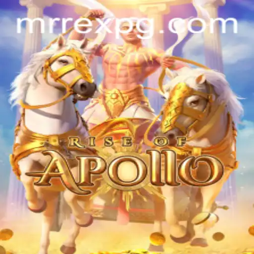 The Thrilling Adventure of RiseofApollo: A Journey into Ancient Mythology and Modern Gaming