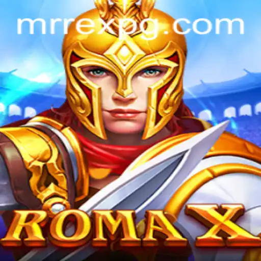 Exploring RomaX: The Thrilling New Game Experience with tivo.bet