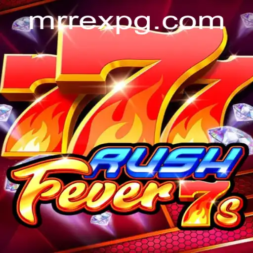 RushFever7s: A Thrilling Gaming Experience on Tivo.bet