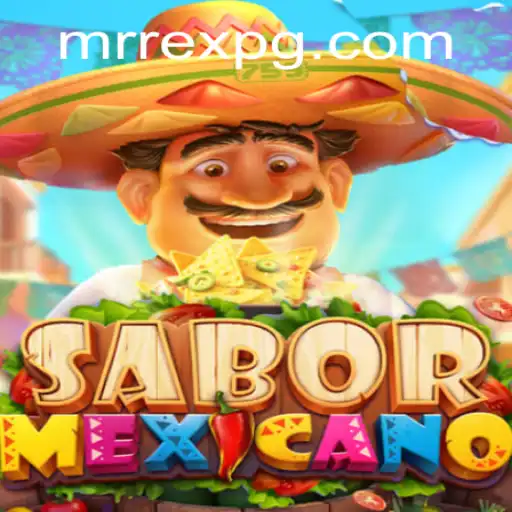 Exploring the Exciting World of SaborMexicano at Tivo.Bet