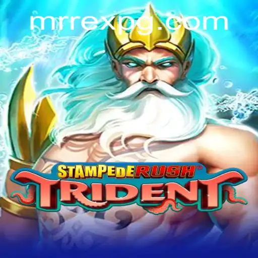 Exploring the Thrills of StampedeRushTrident: The Newest Gaming Craze