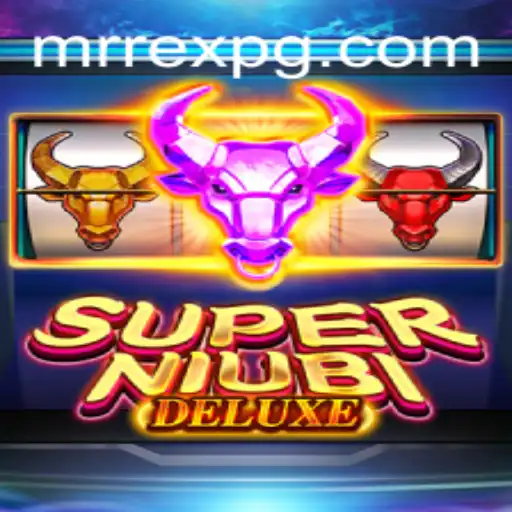 Unveiling SuperNiubiDeluxe: An Exciting Gaming Adventure with Tivo.bet