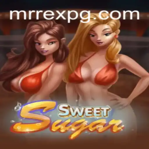 Exploring SweetSugar: The Exciting World of Online Gaming with tivo.bet