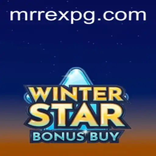 WinterStarBonusBuy: A Festive Gaming Delight